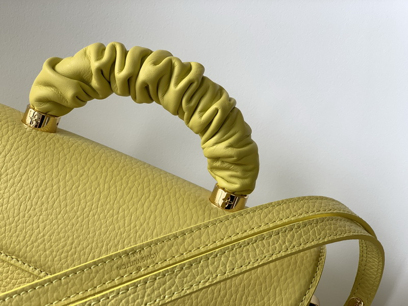 LV Handbags AAA(Women)-1147