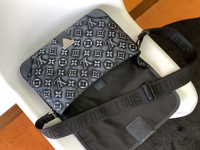 LV Handbags AAA(Women)-1148