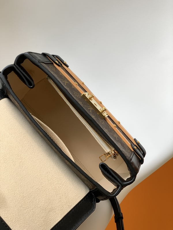 LV Handbags AAA(Women)-1149