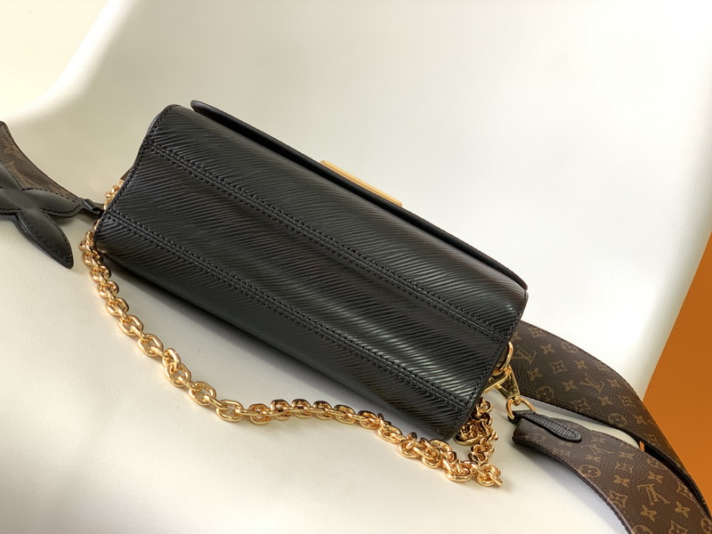 LV Handbags AAA(Women)-1150