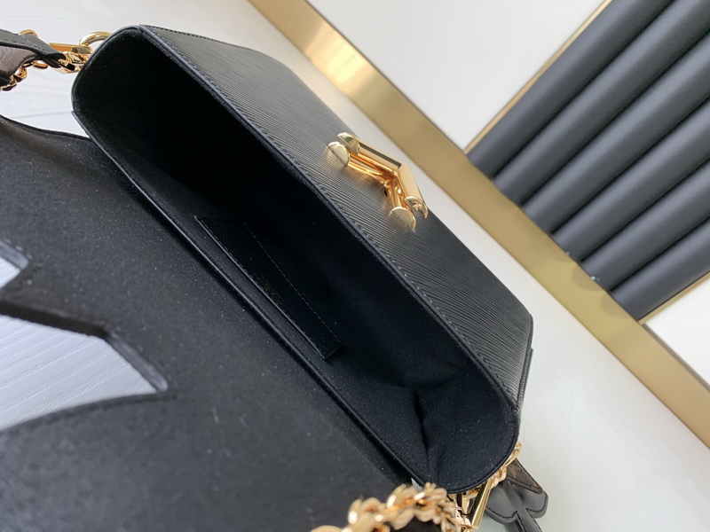 LV Handbags AAA(Women)-1150