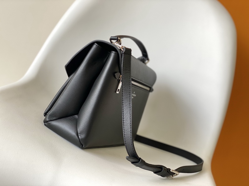 LV Handbags AAA(Women)-1151