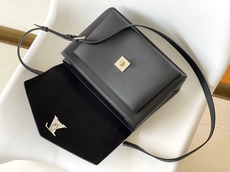 LV Handbags AAA(Women)-1151