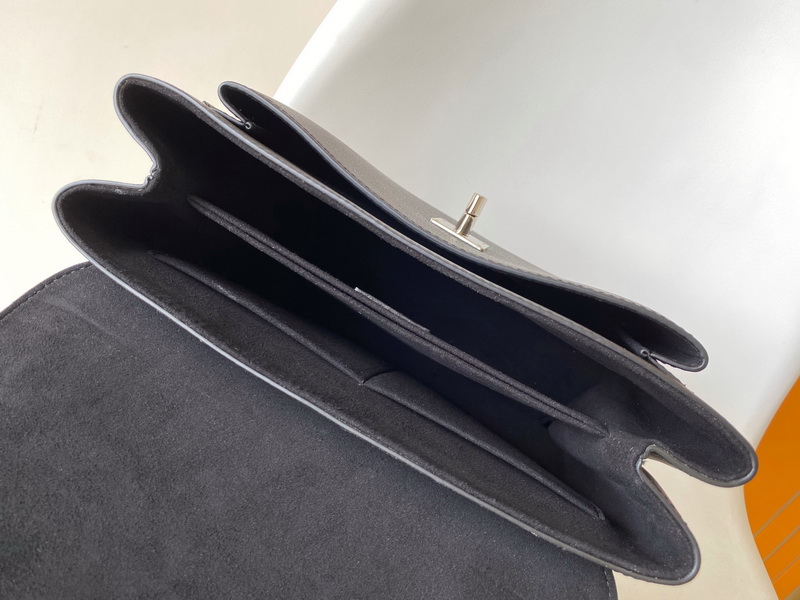 LV Handbags AAA(Women)-1151