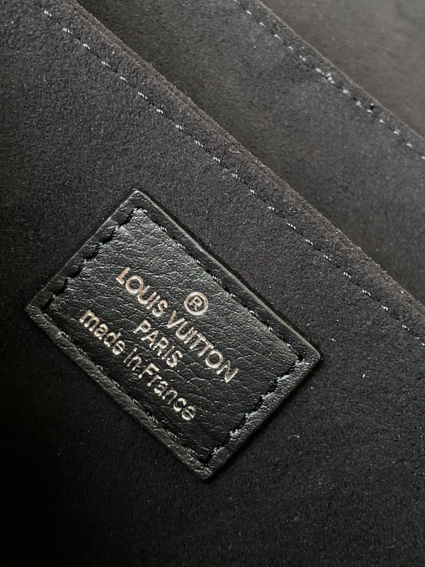 LV Handbags AAA(Women)-1151