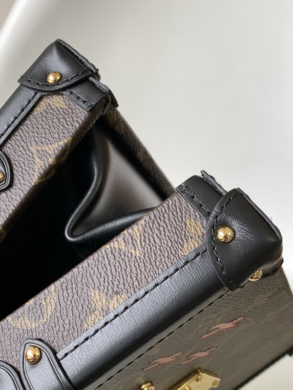 LV Handbags AAA(Women)-1152