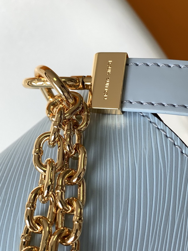 LV Handbags AAA(Women)-1153