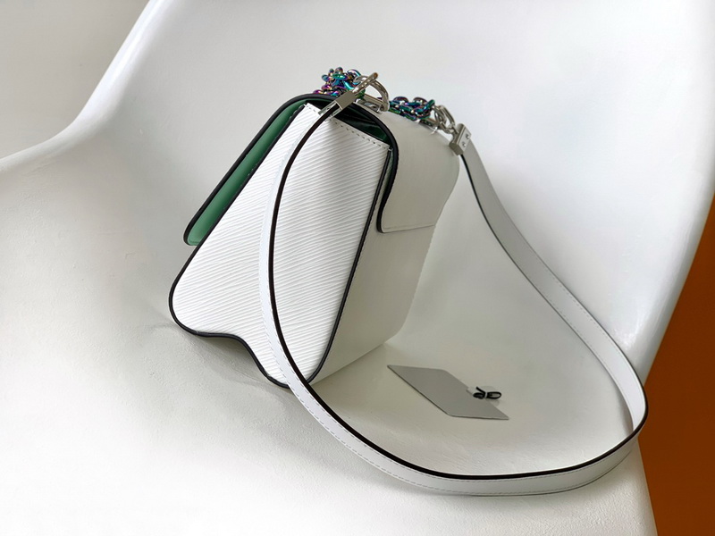 LV Handbags AAA(Women)-1157