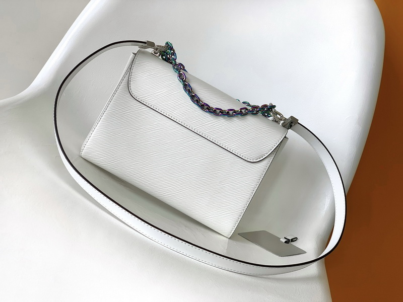 LV Handbags AAA(Women)-1157