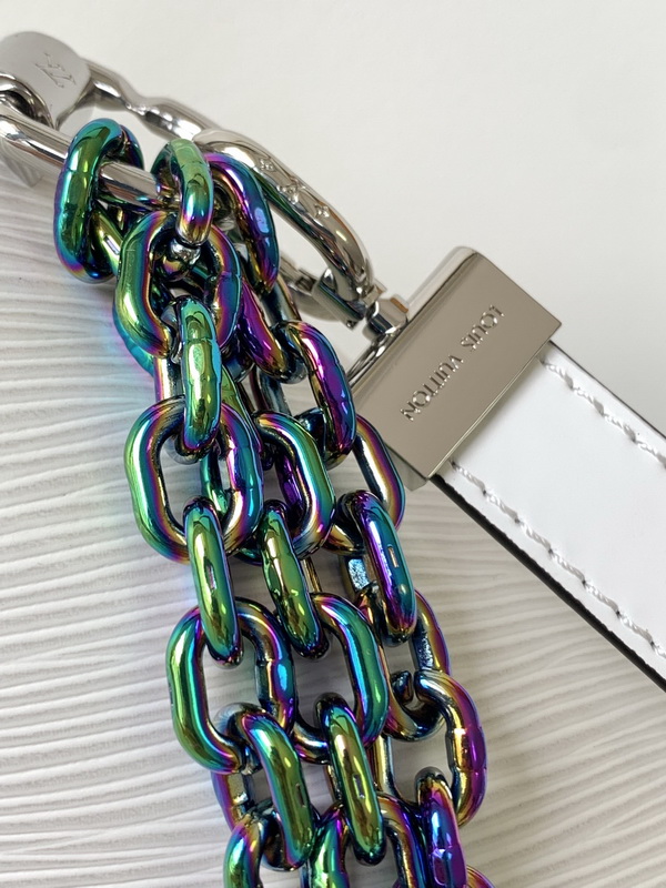 LV Handbags AAA(Women)-1157