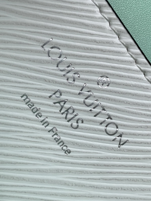 LV Handbags AAA(Women)-1157