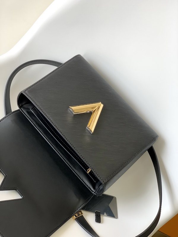 LV Handbags AAA(Women)-1159