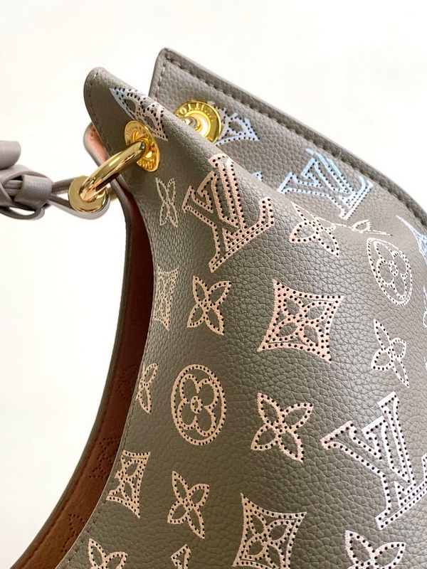 LV Handbags AAA(Women)-1160