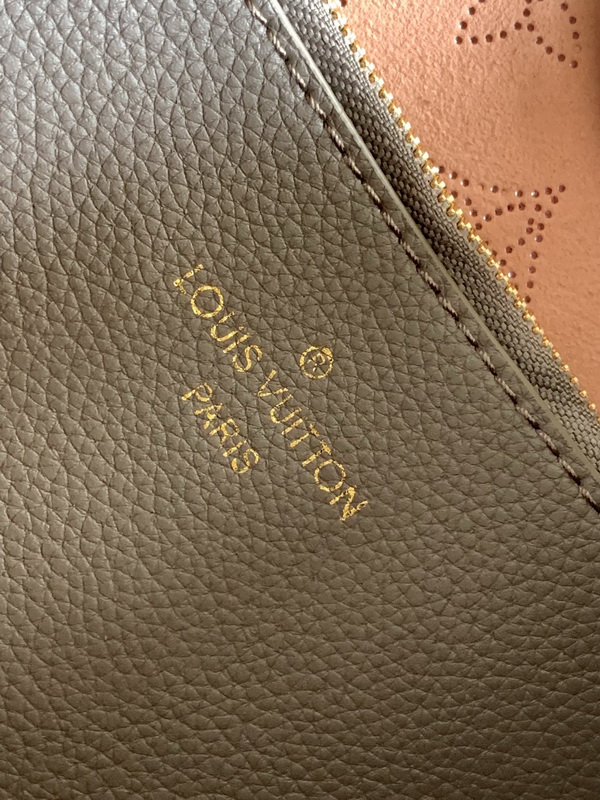 LV Handbags AAA(Women)-1160