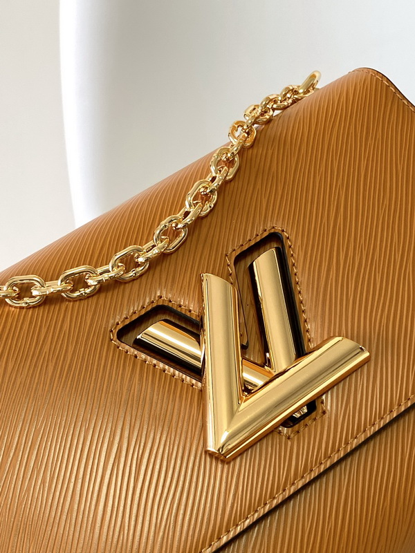LV Handbags AAA(Women)-1161