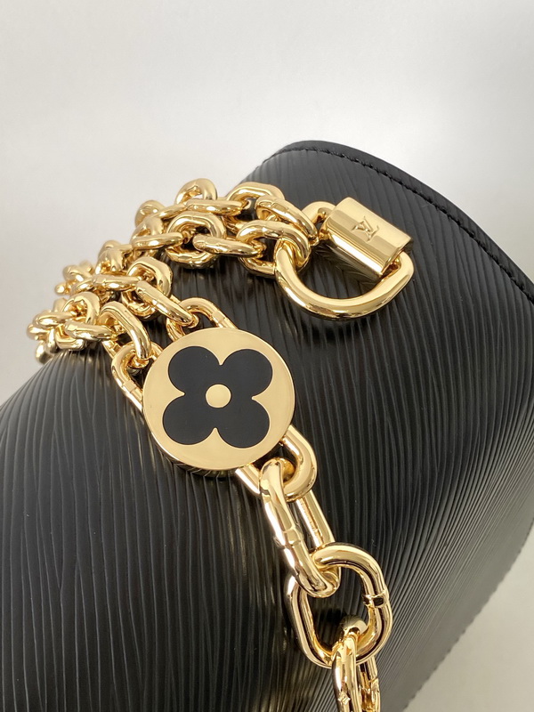 LV Handbags AAA(Women)-1163