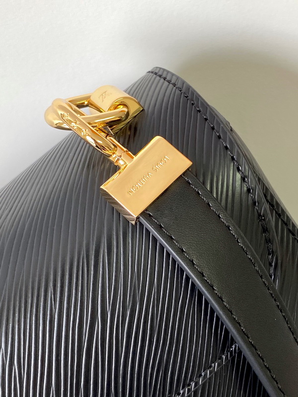 LV Handbags AAA(Women)-1163