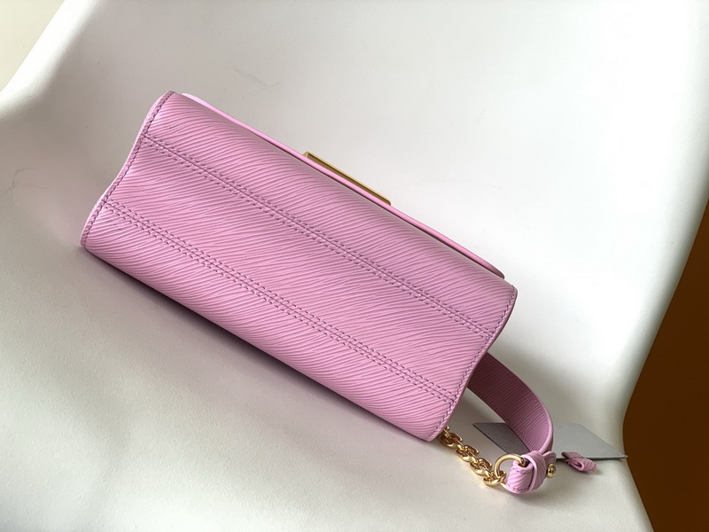 LV Handbags AAA(Women)-1164