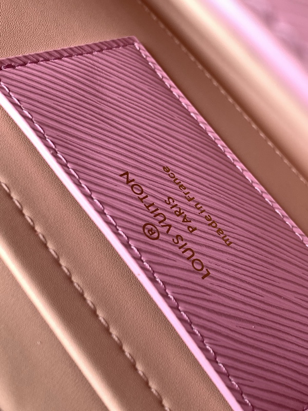 LV Handbags AAA(Women)-1164