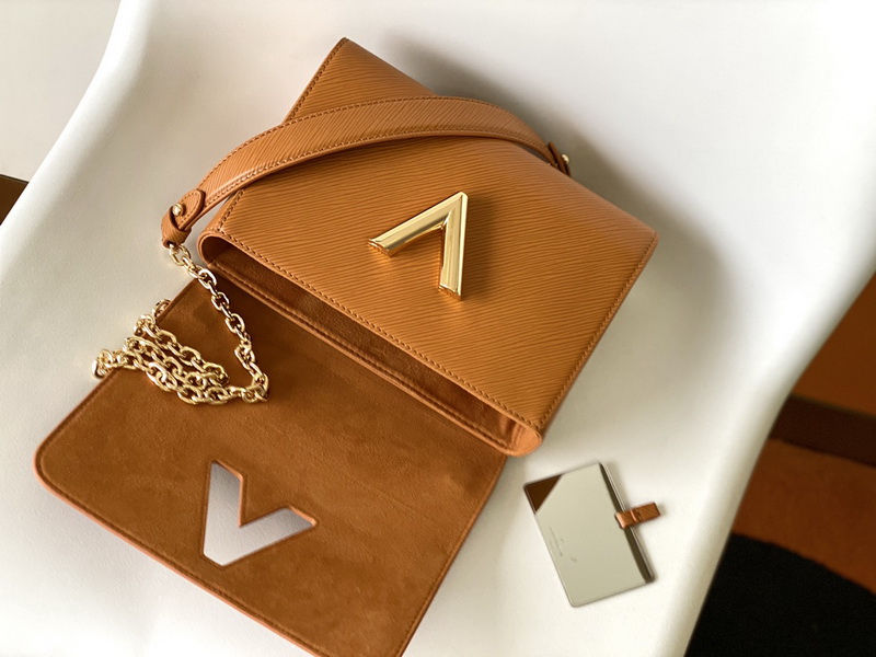 LV Handbags AAA(Women)-1167