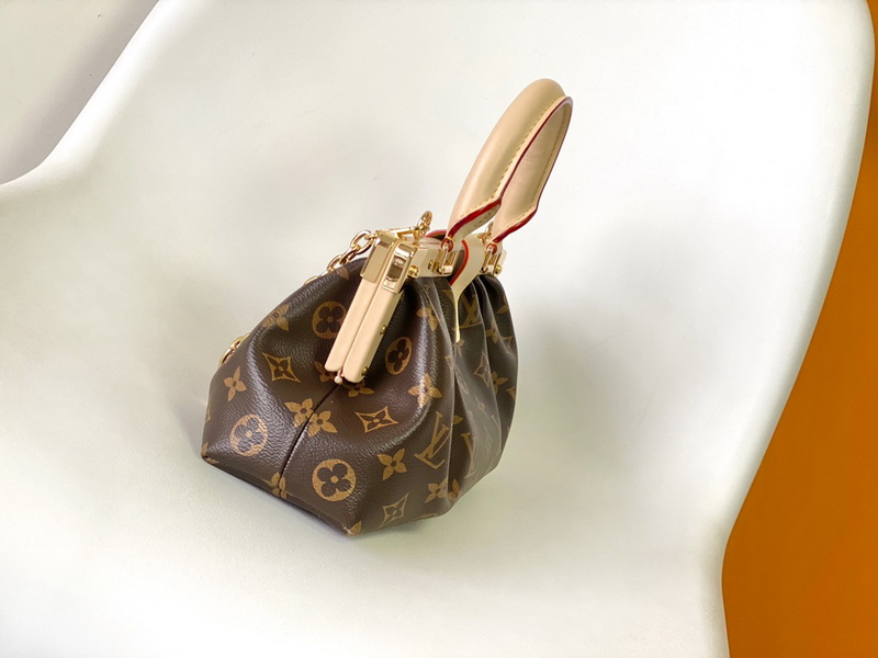 LV Handbags AAA(Women)-1172