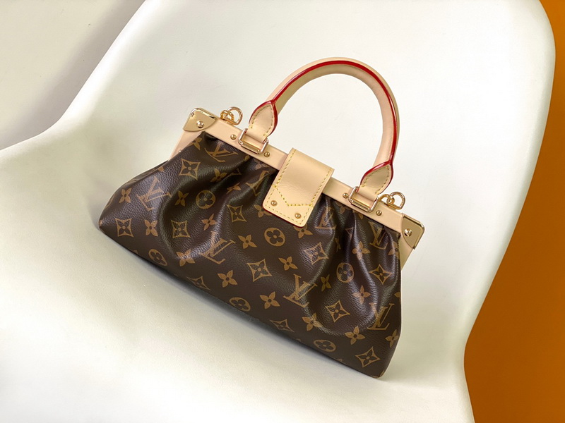 LV Handbags AAA(Women)-1172
