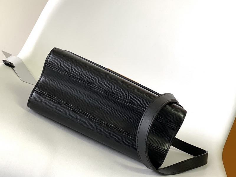 LV Handbags AAA(Women)-1175