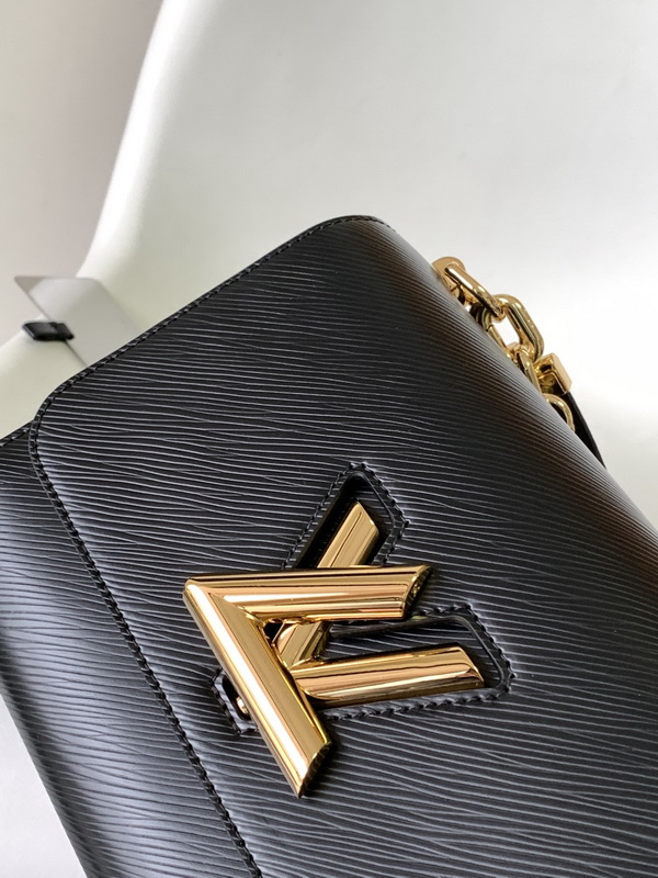 LV Handbags AAA(Women)-1175