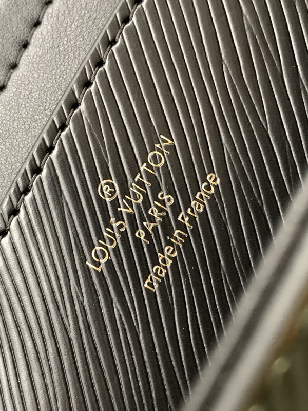 LV Handbags AAA(Women)-1175