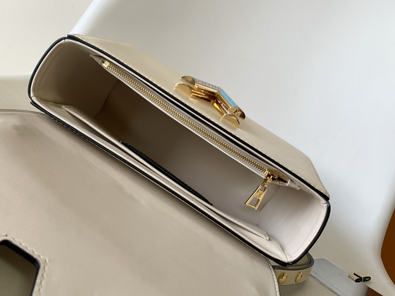 LV Handbags AAA(Women)-1179