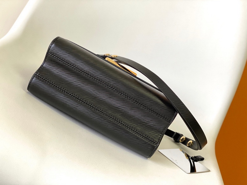 LV Handbags AAA(Women)-1180