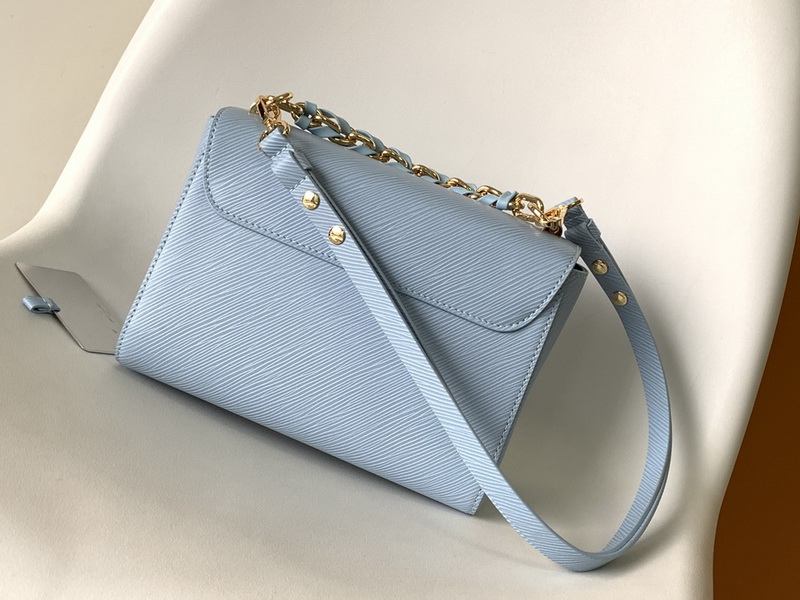LV Handbags AAA(Women)-1181