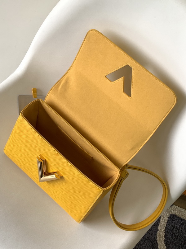 LV Handbags AAA(Women)-1182