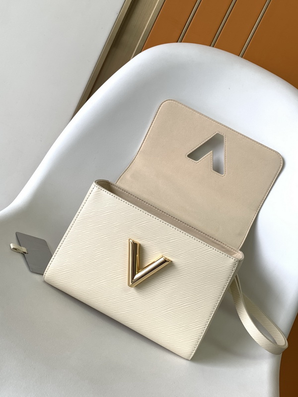 LV Handbags AAA(Women)-1183