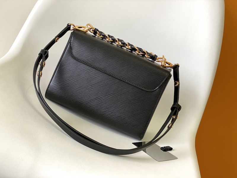 LV Handbags AAA(Women)-1184