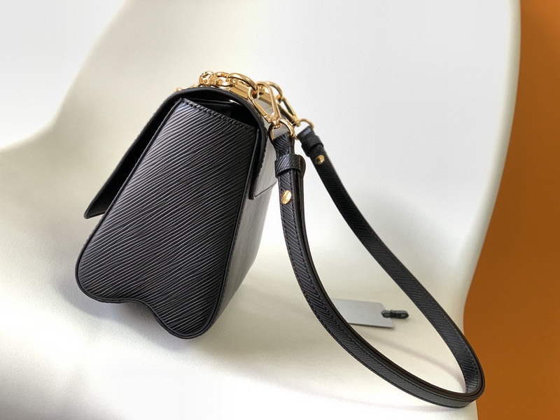 LV Handbags AAA(Women)-1185