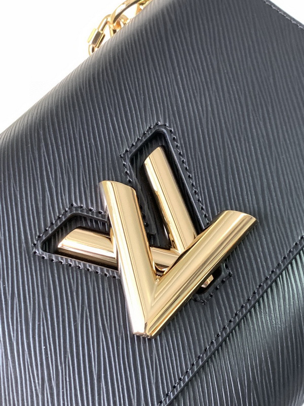 LV Handbags AAA(Women)-1185