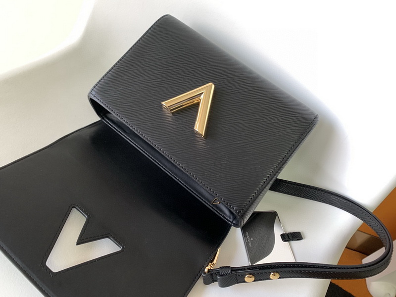 LV Handbags AAA(Women)-1185