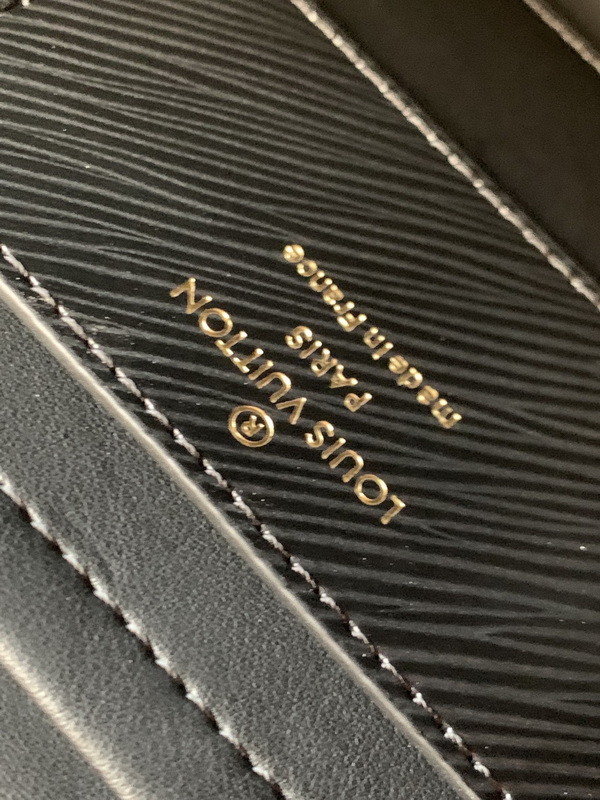 LV Handbags AAA(Women)-1185