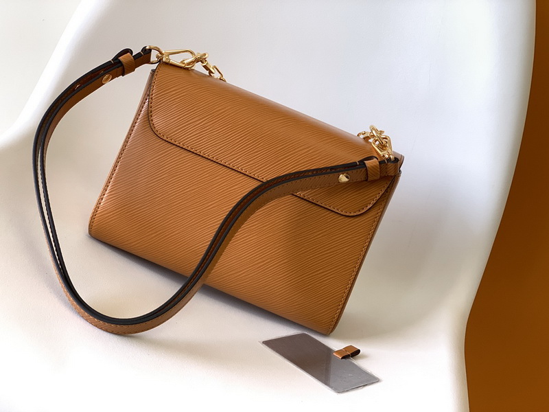 LV Handbags AAA(Women)-1186