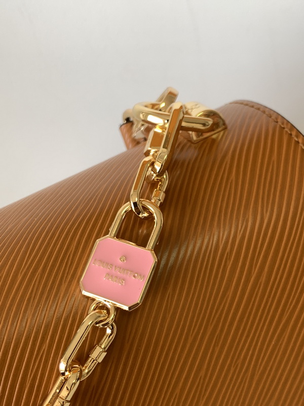 LV Handbags AAA(Women)-1186