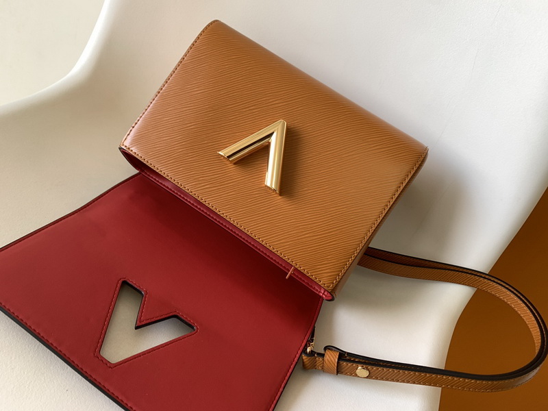 LV Handbags AAA(Women)-1186