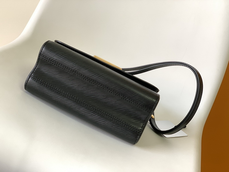 LV Handbags AAA(Women)-1187