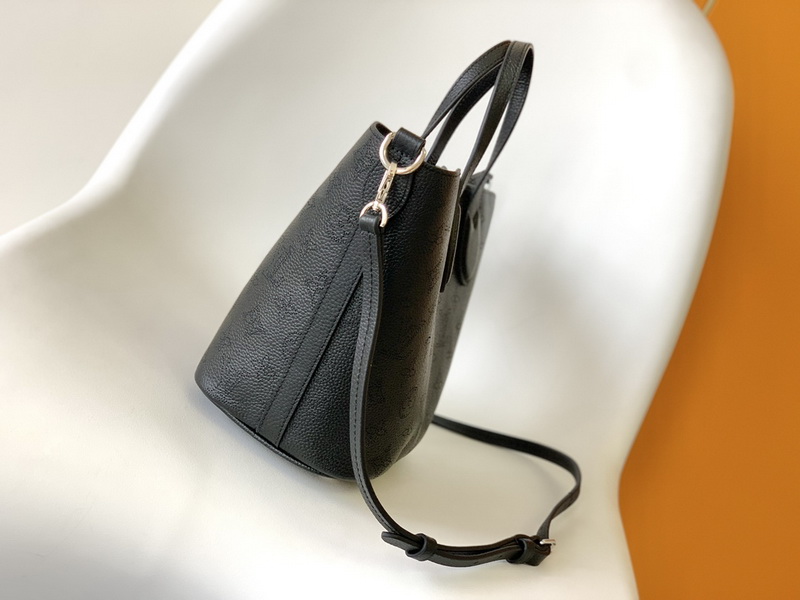 LV Handbags AAA(Women)-1188