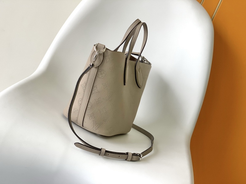 LV Handbags AAA(Women)-1191