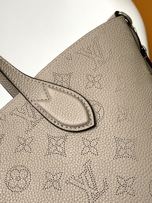 LV Handbags AAA(Women)-1191