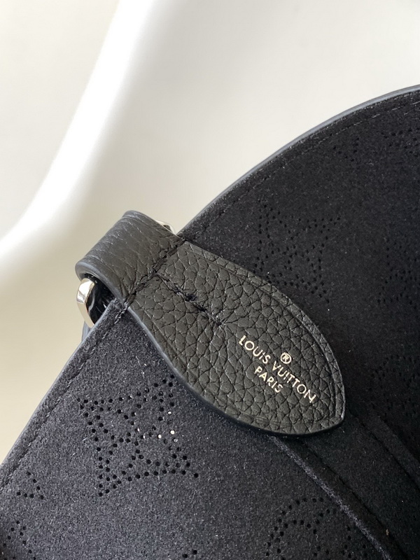 LV Handbags AAA(Women)-1193