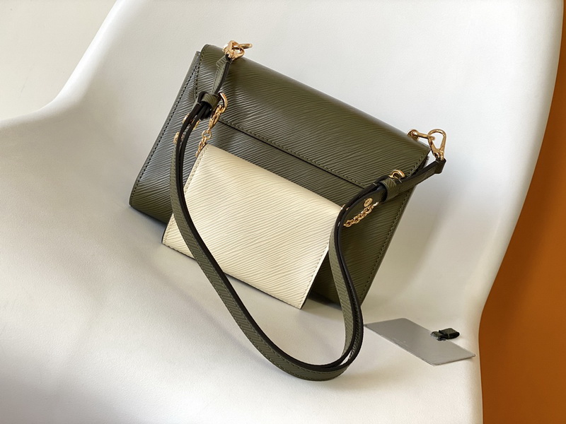 LV Handbags AAA(Women)-1194