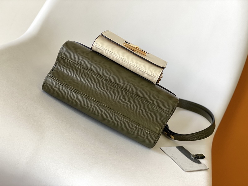 LV Handbags AAA(Women)-1194