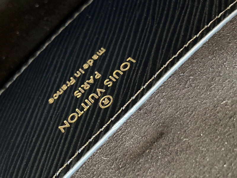 LV Handbags AAA(Women)-1195